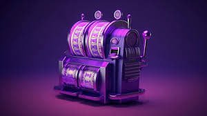 winnbet Esports ကစားခြင်း Myanmar Dota 2 LOL CS2 Bet ထိုးနေပုံ