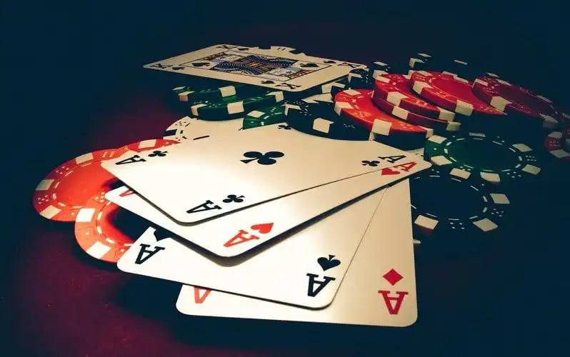 winnbet VIP ဝင်ရောက်နည်း လမ်းညွှန်
