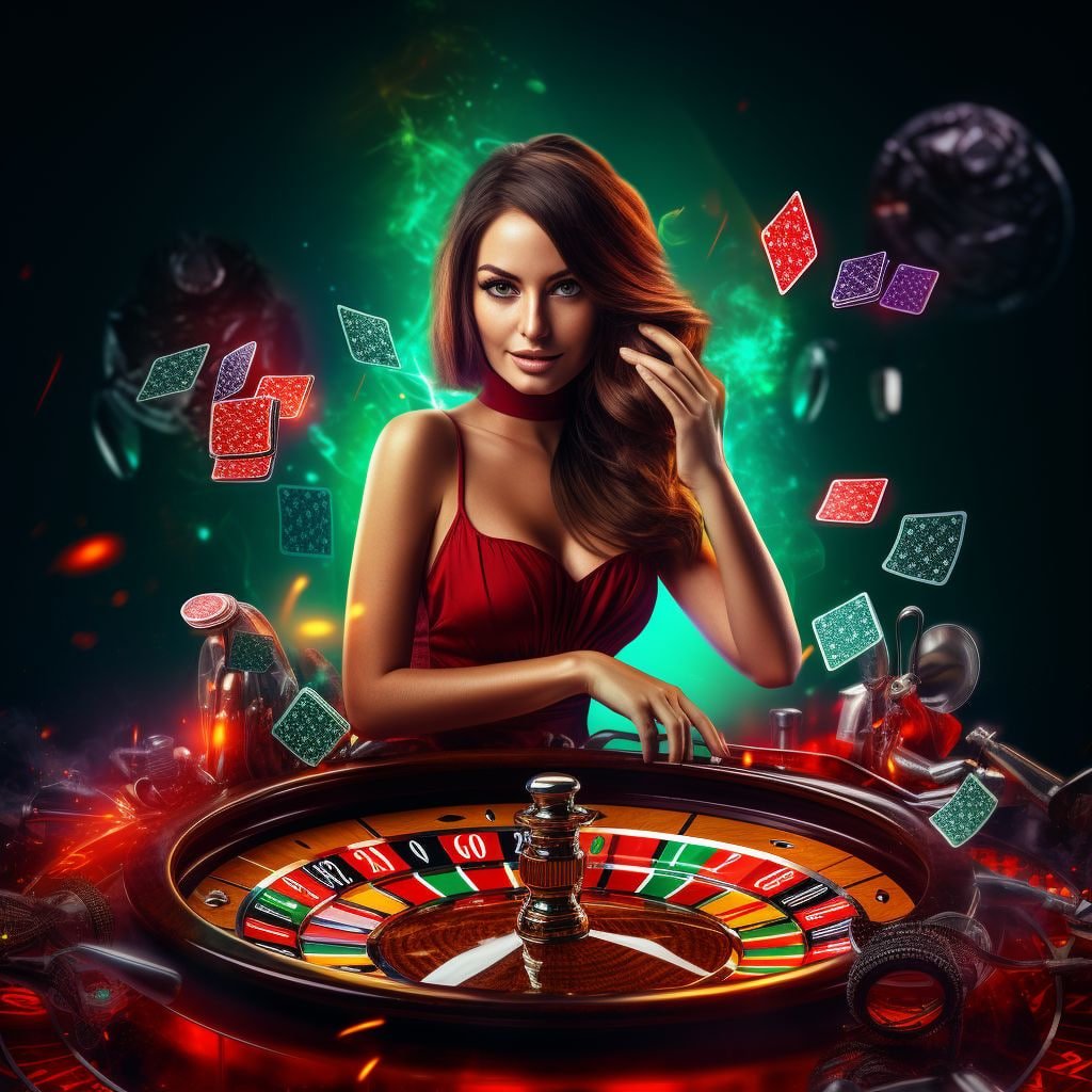 Winnbet VIP Sportsbook Bonus နှင့် Cashback အကျိုးခံစားမှုများ