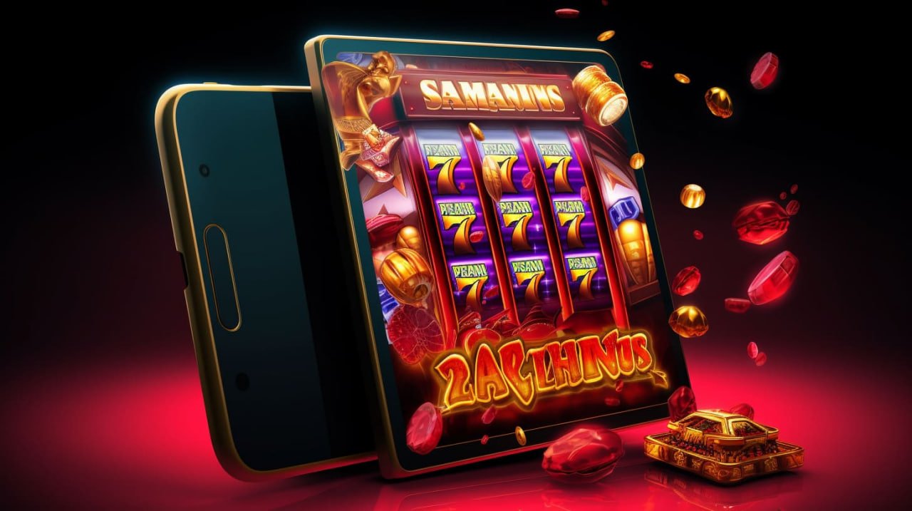 winnbet Slot ဂိမ်းများ KBZPay Wave Money ဖြင့် MMK ငွေသွင်းနည်း