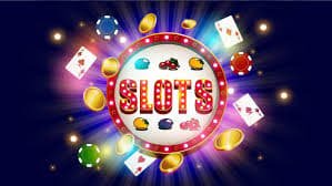 winnbet Online Slots Provider PG Soft Pragmatic Play Myanmar MMK ကစားနည်း