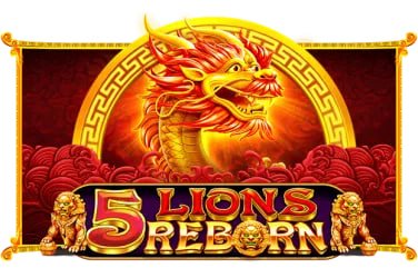 winnbet Myanmar Slot ဂိမ်းများ Mobile APP ဖြင့် ကစားနည်း