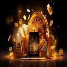 winnbet ပရိုမိုးရှင်း ရယူနည်း KBZPay Wave Money ဖြင့် MMK ငွေသွင်းပုံ