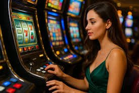 winnbet VIP အသင်းဝင် ဆုလာဘ်များနှင့် Cashback အစီအစဉ်
