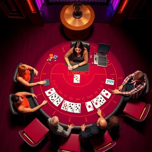 winnbet Myanmar ကစားသမားများ Cashback ပရိုမိုးရှင်း MMK ဖြင့် ရယူနေပုံ