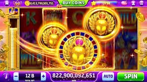 Winnbet APP မှတဆင့် Mobile ဖြင့် Football Betting ထိုးနေသည်