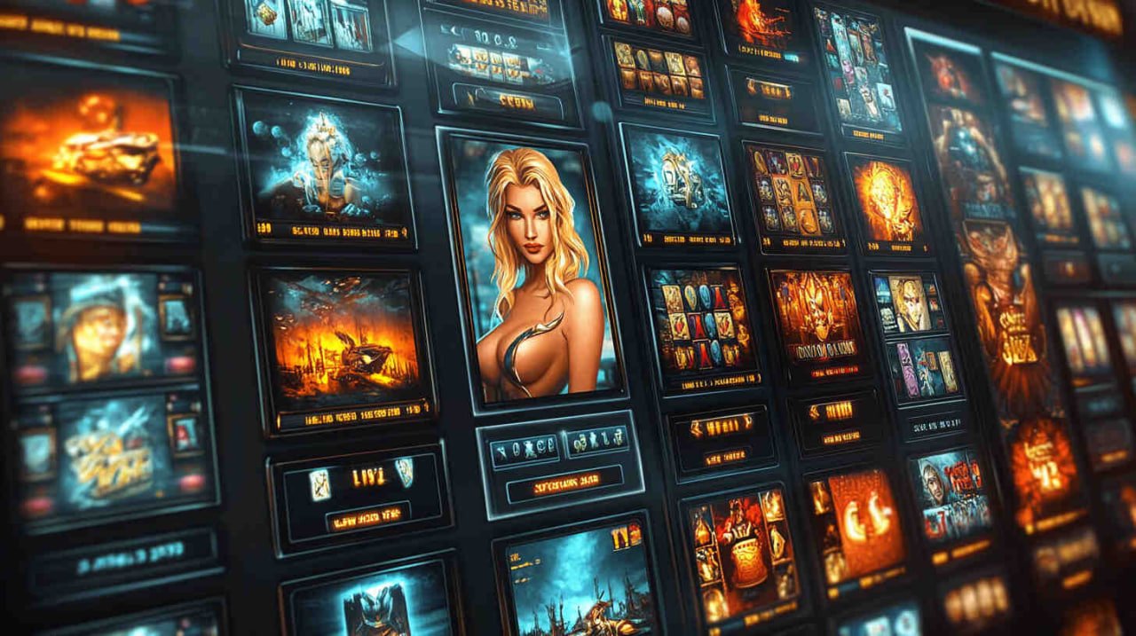 winnbet Myanmar Esports VIP Cashback Bonus ရယူပုံ ပရိုမိုးရှင်းများ