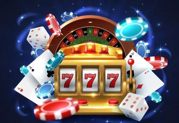 winnbet Slot Bonus Free Spins Myanmar KBZPay Wave Money AYA Pay ငွေသွင်းနည်း
