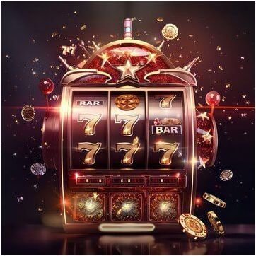 winnbet ပရိုမိုးရှင်းများ Myanmar Welcome Bonus နှင့် Free Spins ရယူနည်း