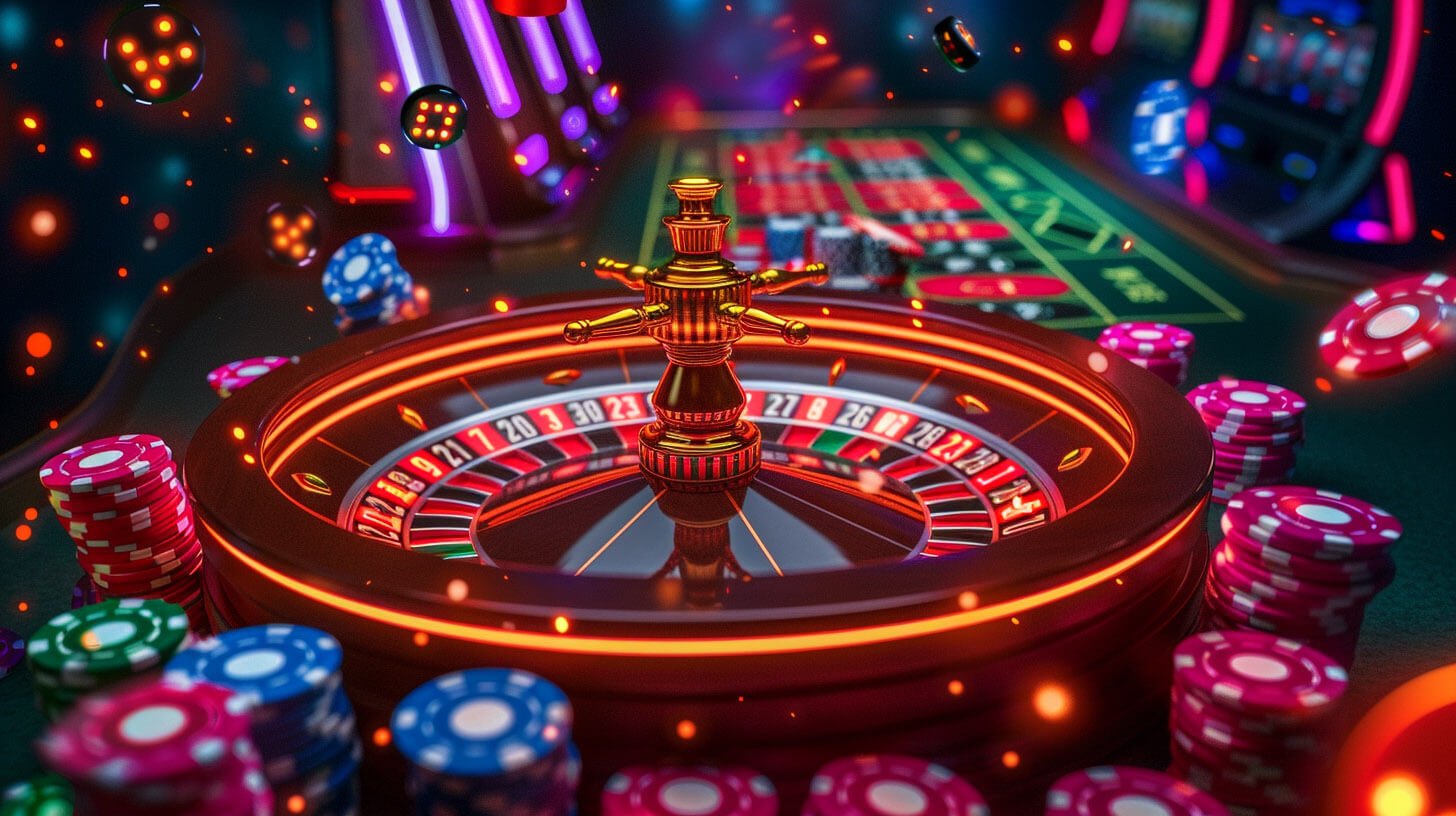 winnbet Esports Bet ထိုးနည်း Myanmar Live Esports ပွဲများ Odds ကြည့်ပုံ