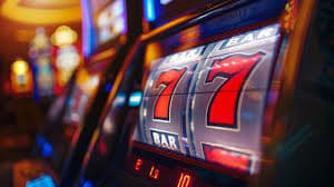 Winnbet Sportsbook တွင် Football လောင်းကြေးထိုးနေသည့် မြင်ကွင်း