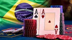 winnbet Myanmar Esports နှင့် Sports Betting ပရိုမိုးရှင်းများ VIP Bonus ရယူပုံ