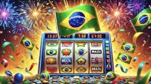 winnbet VIP Gold နှင့် Diamond အဆင့် Bonus ရယူနည်း