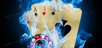 Myanmar National League ပွဲစဉ်ကို Winnbet တွင် Live Betting ထိုးနေသည်